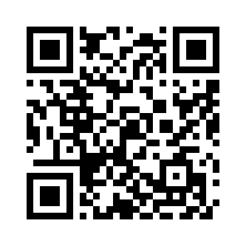 QR Code for 1FaaWHTXBXwa2YTj8Wtt5WN9PXUM7CsrPp