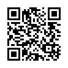 QR Code for 1FaaaXtv8yCuwNVvXyiRr27ggePyRUN96w