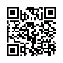 QR Code for 1Faac6SyPN4Hp3d59SEgGQrkST4DjdpUqd