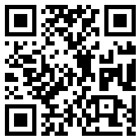 QR Code for 1Faac8aGufysXTeezK91CGAHA3jx82zAad