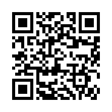 QR Code for 1FaacLWFDAsbgG6N2aTdUtfQQK56uUhveE