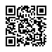 QR Code for 1FaacSTWchQVR5WrsCx517dyfZCj1M49cp