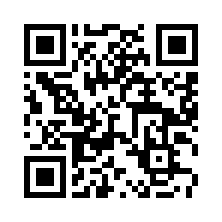 QR Code for 1FaacWV9jsghCuEVb9q4ea5nHTpJJ345A9