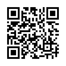 QR Code for 1FaadBpLZapzUPCo1E2SNMPA8E7BTt6VPb