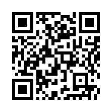 QR Code for 1FaadzptutAS9XDj4NKvKXUCwQP8pJM4vj