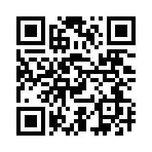 QR Code for 1FaahqqLR1Lu8bThz12mBJDkvNT4tME2VC