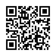 QR Code for 1Faajc6S3vJsoLGj13Bbotp32165h3RwY4