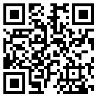 QR Code for 1FaamcJXPcJS1146978eGpTmX8awja2uif