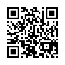 QR Code for 1FaanANaHpuRTiPyp1SBG29ZBHCCcBsGC2