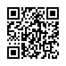 QR Code for 1FaaoRsESzhpGTapfXabTwkrm4zGS4aTvd