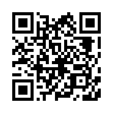 QR Code for 1FaaoujUFsCJGj38Fa36JSbEYd1B5AGXyM