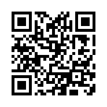 QR Code for 1FaapSPpYV6GZK2sbjLqP1YbiNqLM63cdy