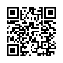 QR Code for 1FaapvFsWUnxvnuHpALQqwtHs3uYHAFUYJ