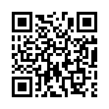 QR Code for 1FaasUXHNFSZ9ncWokrCFY6o42yLqn92UE