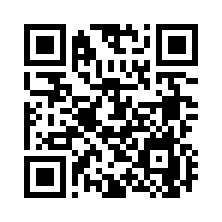 QR Code for 1FaaujiVTU5X7a2L6tnan4ZDsxn6nTkGmA