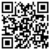 QR Code for 1FaawscGhtsmsBQeJ1PtDeUeGEpwPUUnmh