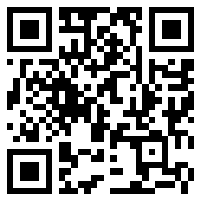 QR Code for 1FaaxYzge29sx6BwtUjNxxmJTKbrASHdJS