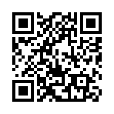 QR Code for 1Faaxf5jAg49yP6gf4giitEoFGbS4YKngL