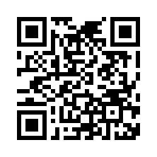 QR Code for 1FaayBP2Dxm44y1iW3aDji3ZdXQdivfVCK