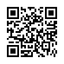 QR Code for 1FaazSXCgeER2jee6mY2BMvNvFNagcyvK4