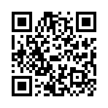 QR Code for 1Fab13bVZD9hZrzbFeqsLdrdqZABxzer8n