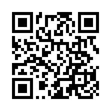 QR Code for 1Fab1Q2y63ypJqqG75nuBBBaR1r3a3SCJS