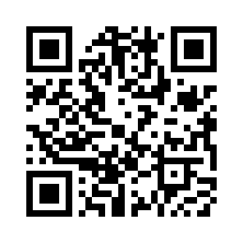 QR Code for 1Fab2K6iPToMA5c6ufr2UcFEb8BjMW6LSS