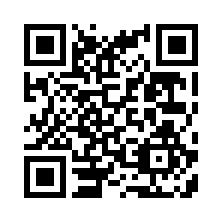 QR Code for 1Fab35EXUrVNxjcg3dUmUd1TL43CCWBugw
