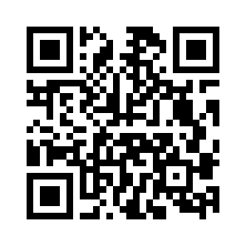 QR Code for 1Fab4Vt3MyiBPj7YVTLRtebxayAqPRNNur