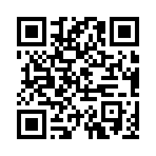 QR Code for 1FabAgGDXdwHkuUGdRJ4ksJ9ADUAzrp4BJ