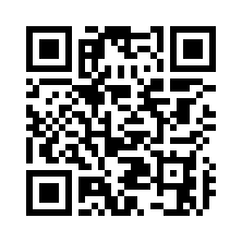 QR Code for 1FabB6TQgZiVtswV2Funy5s5b79k5e5ssb