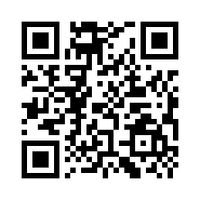 QR Code for 1FabD4YVjUcLUJtamWNbm851EcNhzHooPF