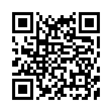 QR Code for 1FabDbjYwC9ALyuqRBwkFw5EcKpP2JvV3Z