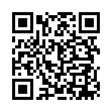 QR Code for 1FabGdNsaUf1hAh2MHKn6WGoBW2vAuhtZf
