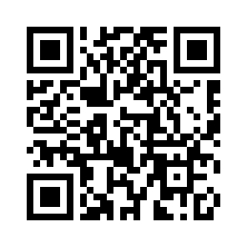 QR Code for 1FabMAqDRLhAL3VeprVoyMmdMTy7a4fZPm
