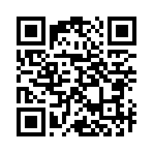 QR Code for 1FabNuDtR6RF42UNm5Ko2M6vn25jF1ZdpC