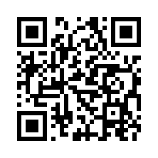 QR Code for 1FabPuPyb2NVrKnCLTXPM4yw5ZwoT8mFW3