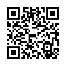 QR Code for 1FabSsSGN2qxvsXZB2vf4m8Z2hEfPqjeiu