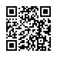 QR Code for 1FabTZ1g4BD94FDPsHWxVihP9emjppzH1Q