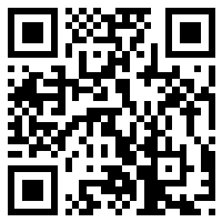 QR Code for 1FabTe21GK1EuzVJ3FE9edEBvmMKL5oF9N