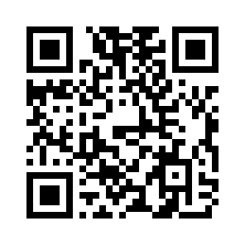 QR Code for 1FabTwehEvckCupY2FmLntmJPabieDhGEw