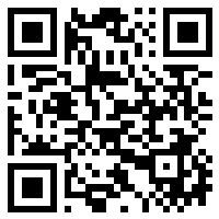 QR Code for 1FabWcZKCTo4SxQ3X3wnHLDyxCsiYZtpYK