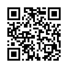 QR Code for 1FabWjxiLDmpkecRhSB2iv8UT4xGNt63gT