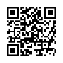 QR Code for 1FabbngufdxSJaFfqbu1ji94jtXvSCMkx3