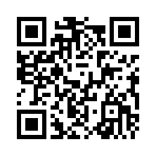 QR Code for 1FabbwHJop5PpAvYgquEXVRrdEahJRExST
