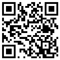 QR Code for 1FabcRns6Zmhm9VFoGG16FXocDnZrtPWLQ