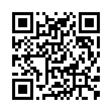 QR Code for 1FabcUzUTVSFRnWRVsqtCduXaTPpPwDjqK