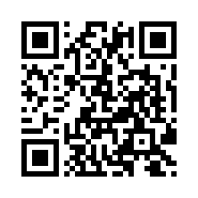 QR Code for 1FabdD9JGQiTtrSspAdPR1jcct8M2438oc