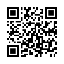 QR Code for 1Fabf6GevLFLPXSneZouzaF5vo7VMRScDM