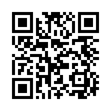 QR Code for 1FabgeiZGBXTeKDo81DiCS8v3cKU9Dmaqm